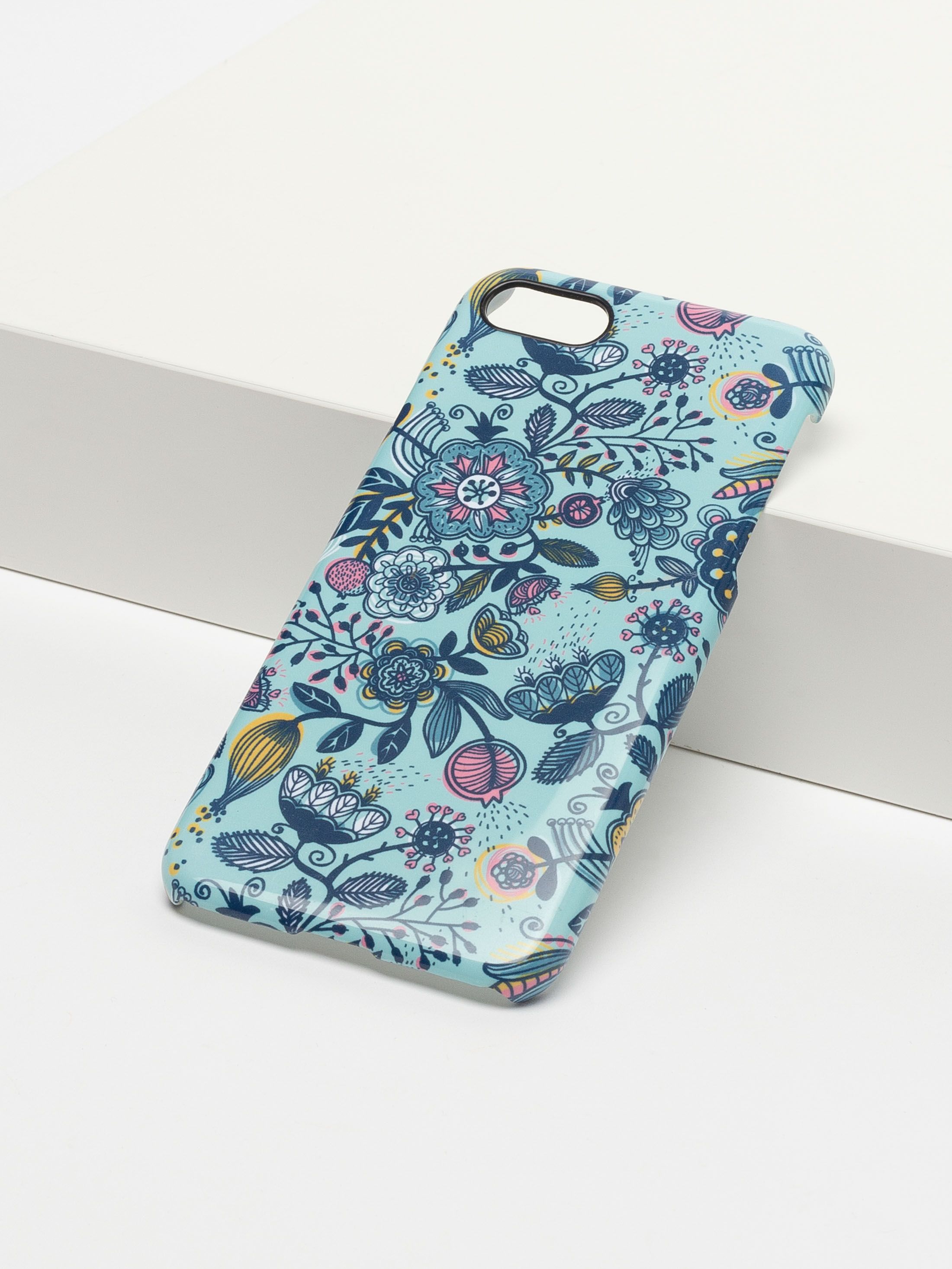 design your own iphone case