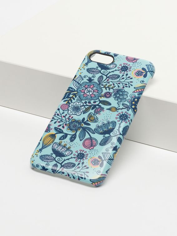 design your own iphone case
