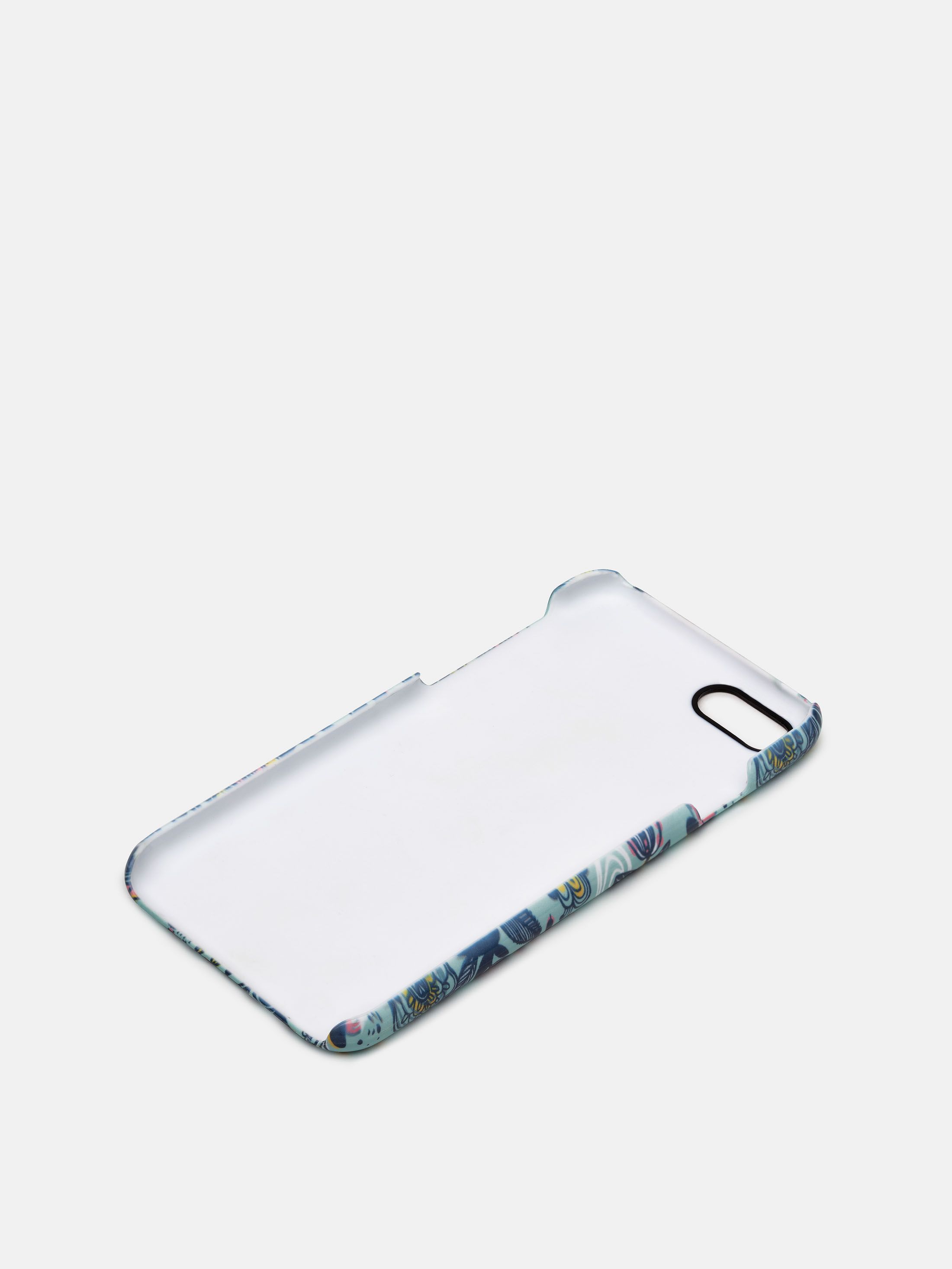 design iphone case