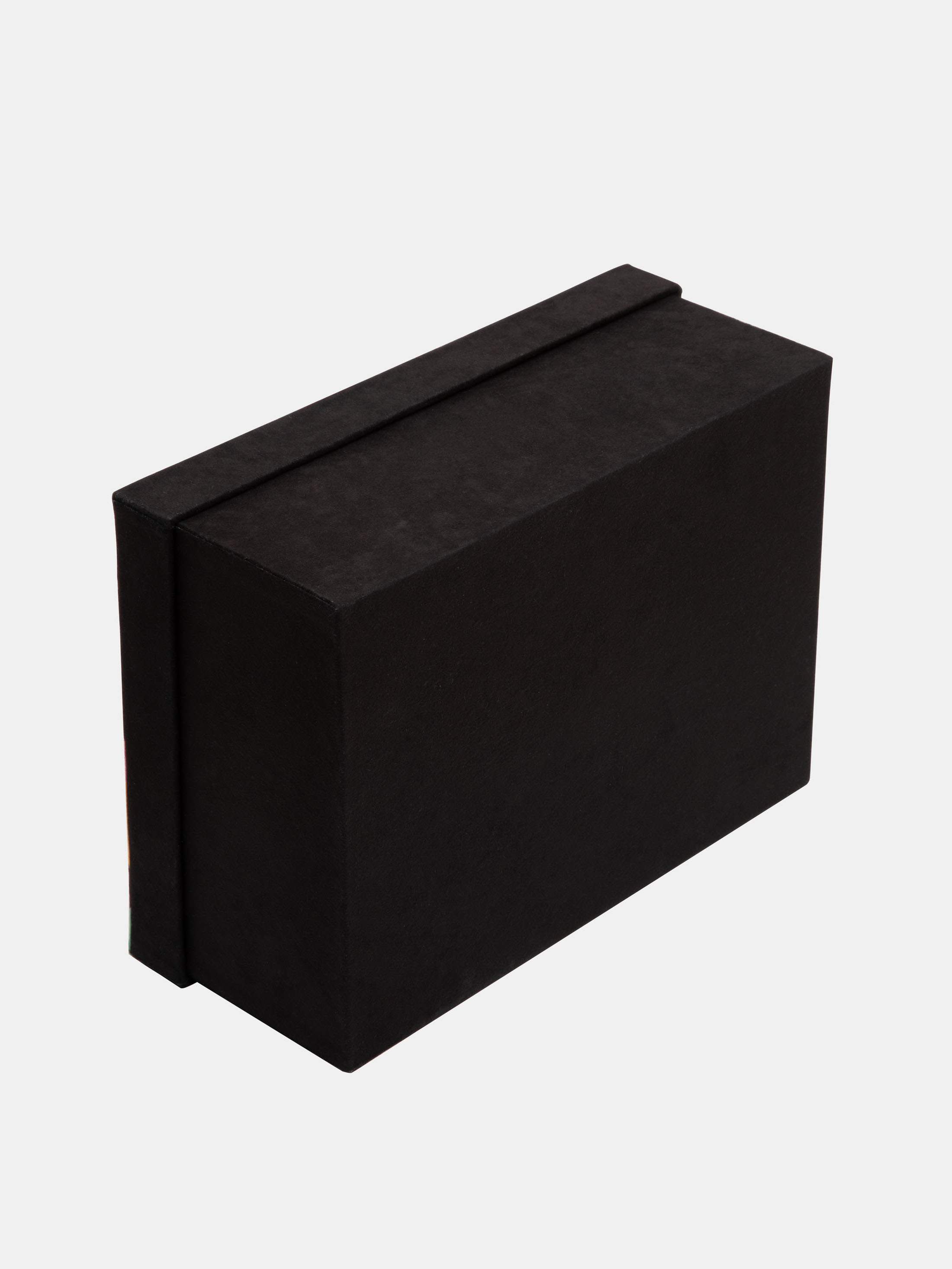 Memory Box Memory Keepsake Box Storage Solution