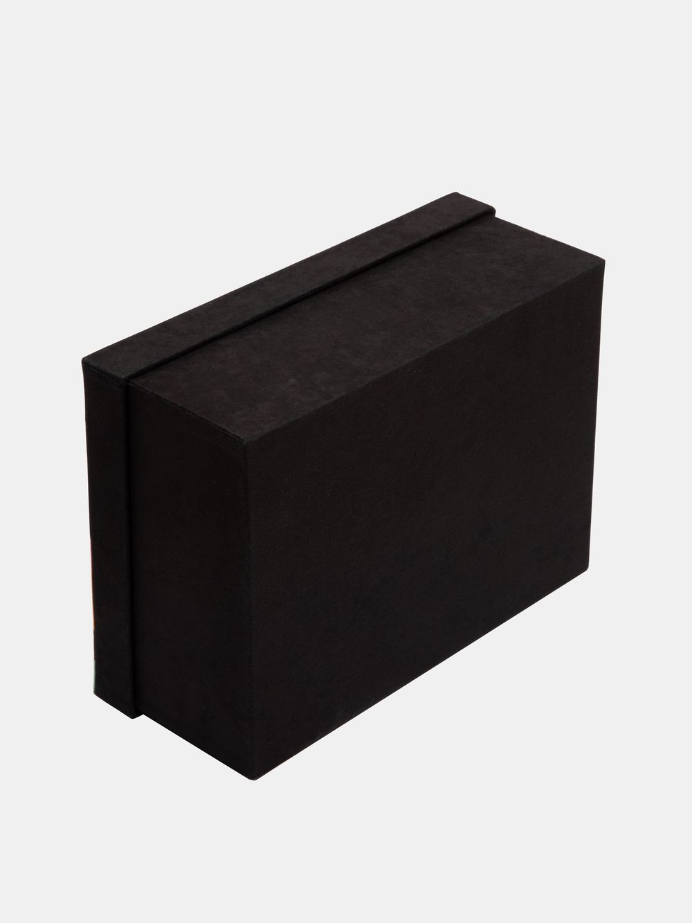 Memory Box Memory Keepsake Box Storage Solution