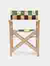 design your own directors chair