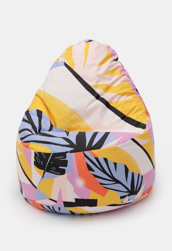 Order bean 2025 bag online