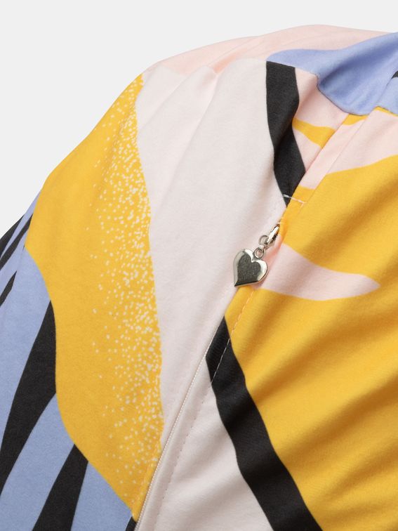 custom bean bag chairs