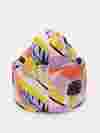design your own bean bags