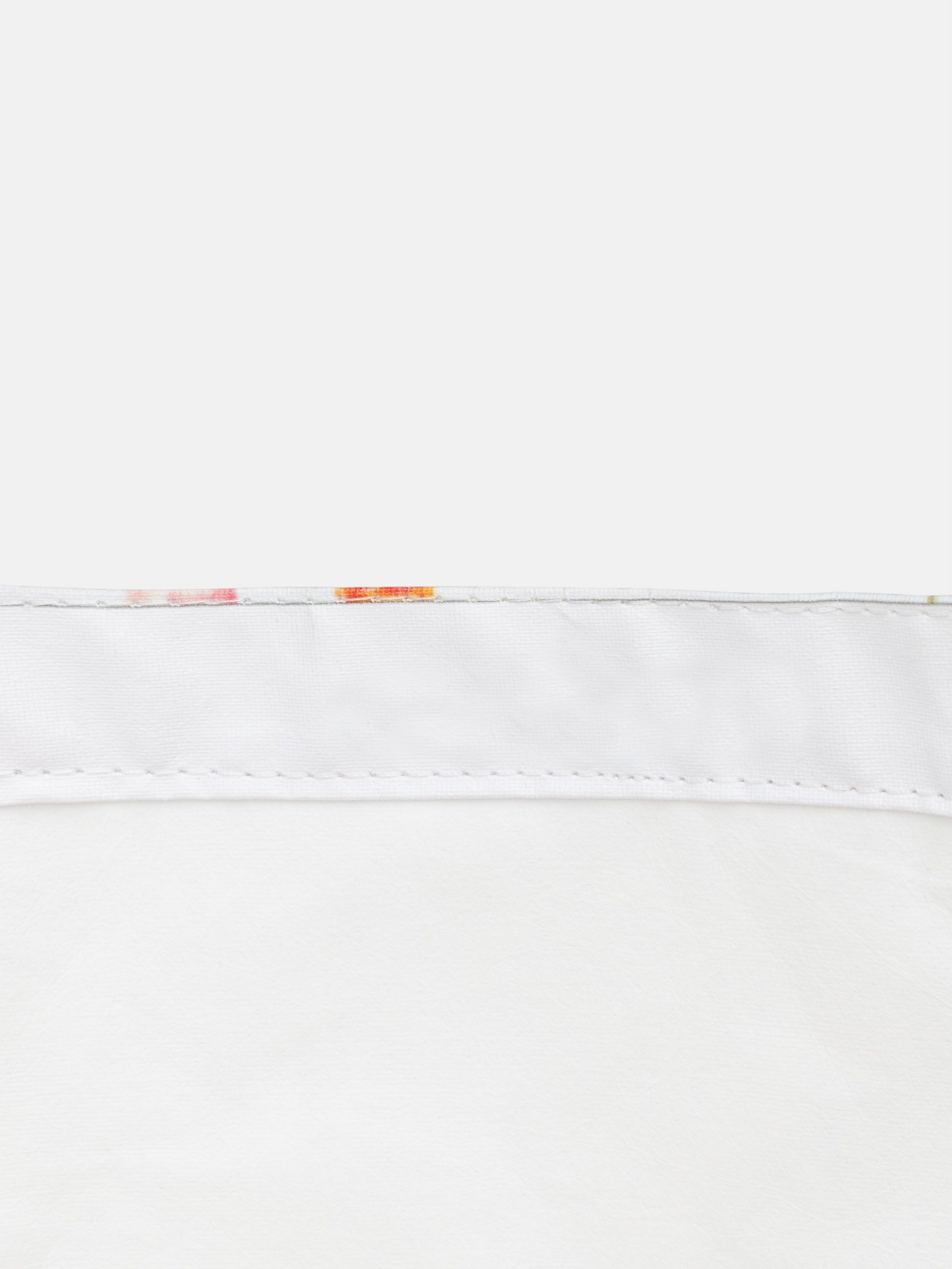 Bolsas para guardar juguetes con cordón, fabricadas