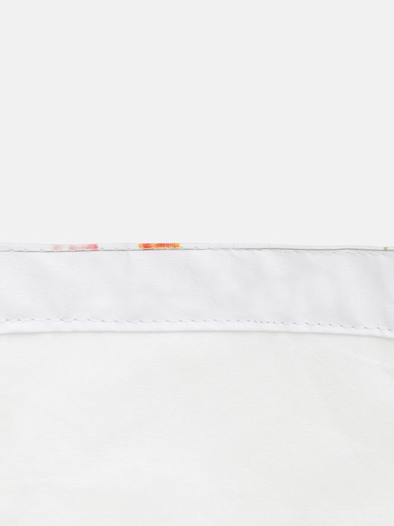 drawstring toy storage bags