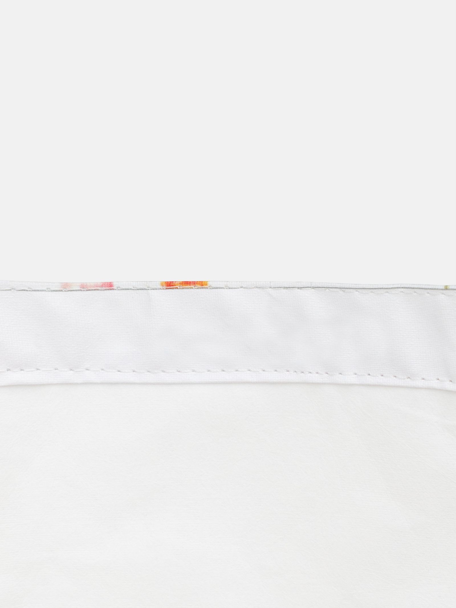 Custom Toy Sack. Design Your Own Drawstring Toy Storage Bag