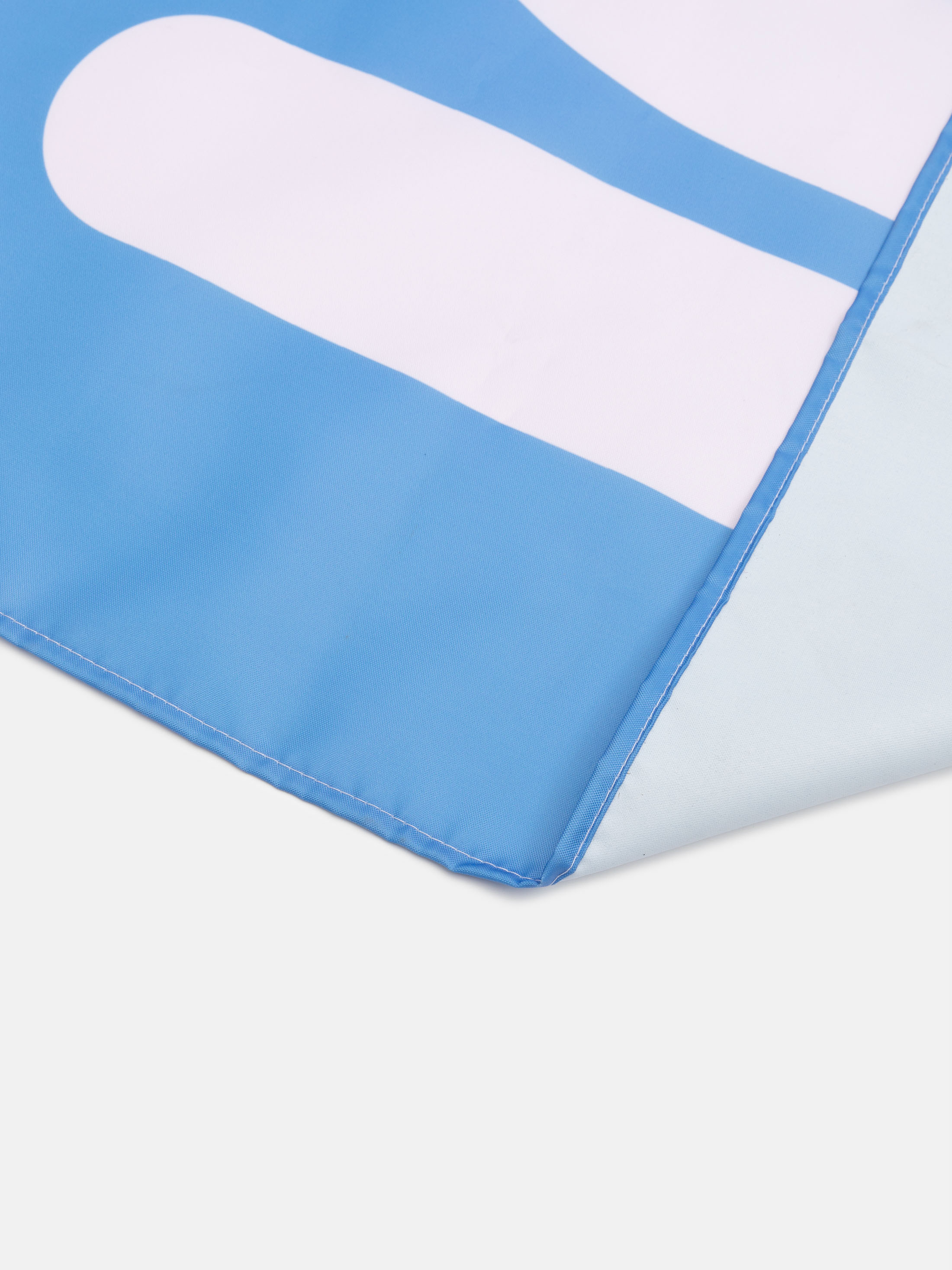 retro della tenda vasca bagno personalizzata