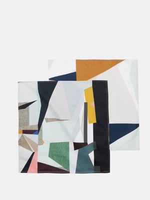 servietten bedrucken lassen