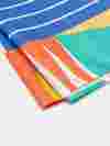 design your own outdoor fabric banner