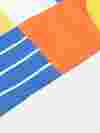 Outdoor Banners