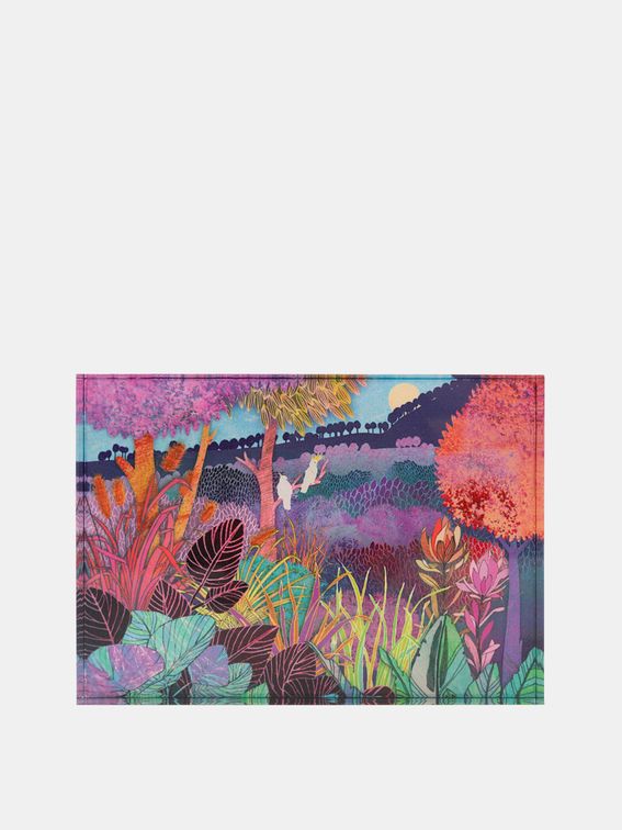 print your own acrylic photo blocks