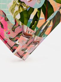 custom acrylic prints