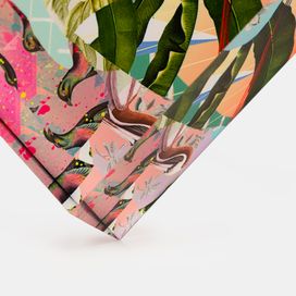 custom acrylic prints