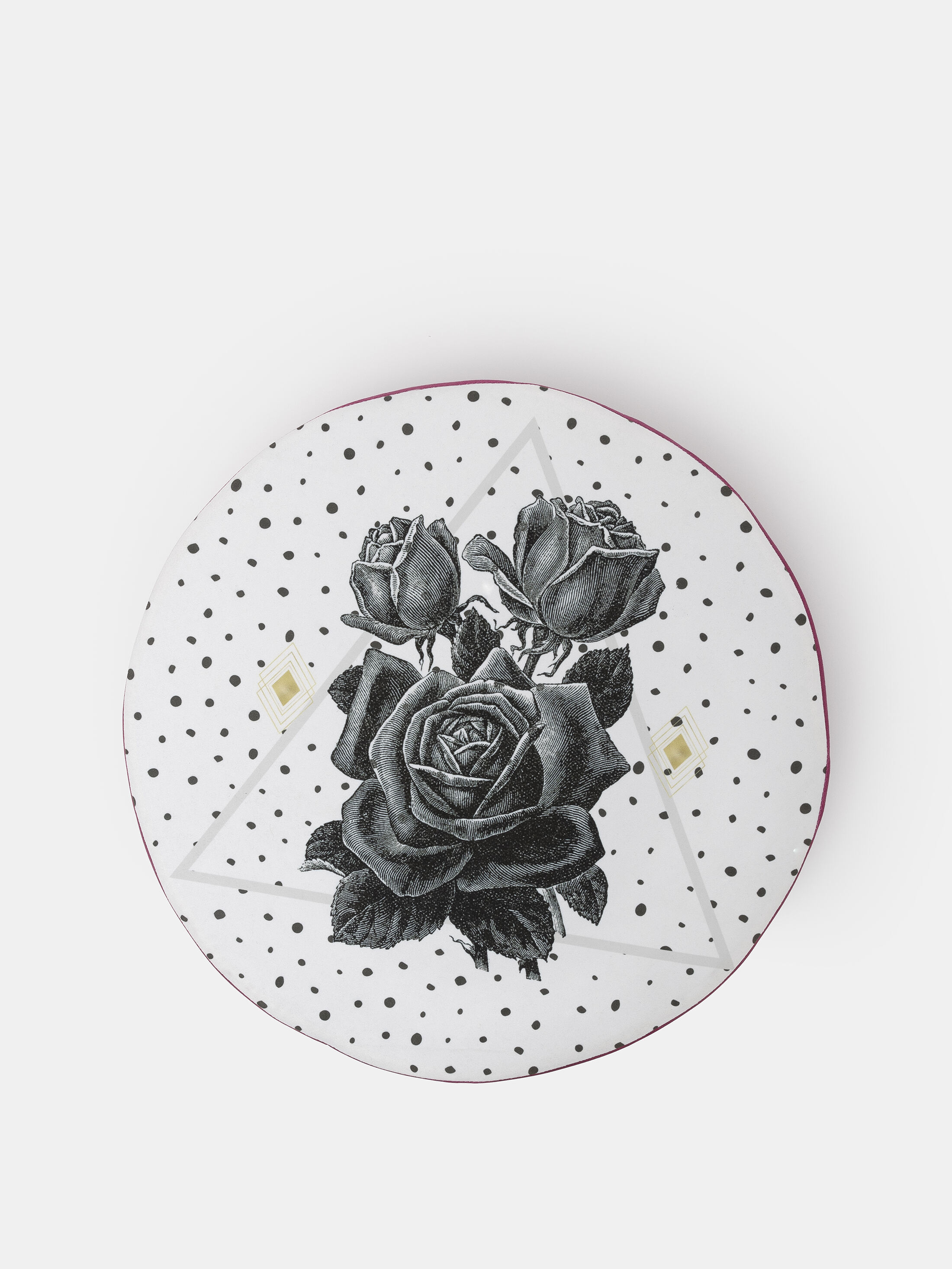 design your own round floor cushion