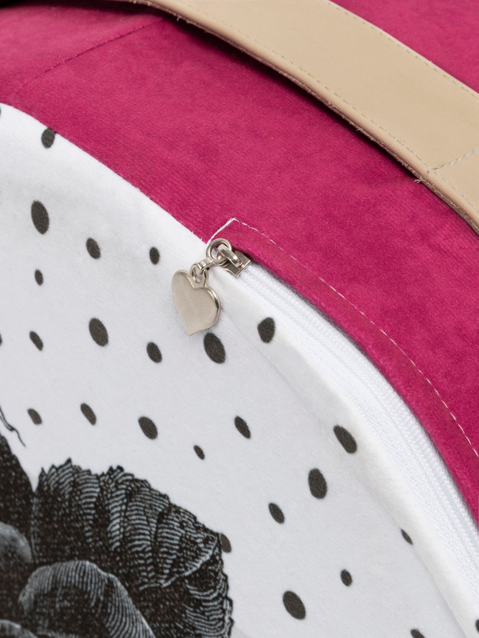 Custom Round Floor Cushions Custom Large Floor Cushion