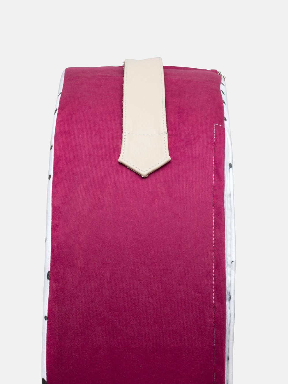 Custom Round Floor Cushions Custom Large Floor Cushion