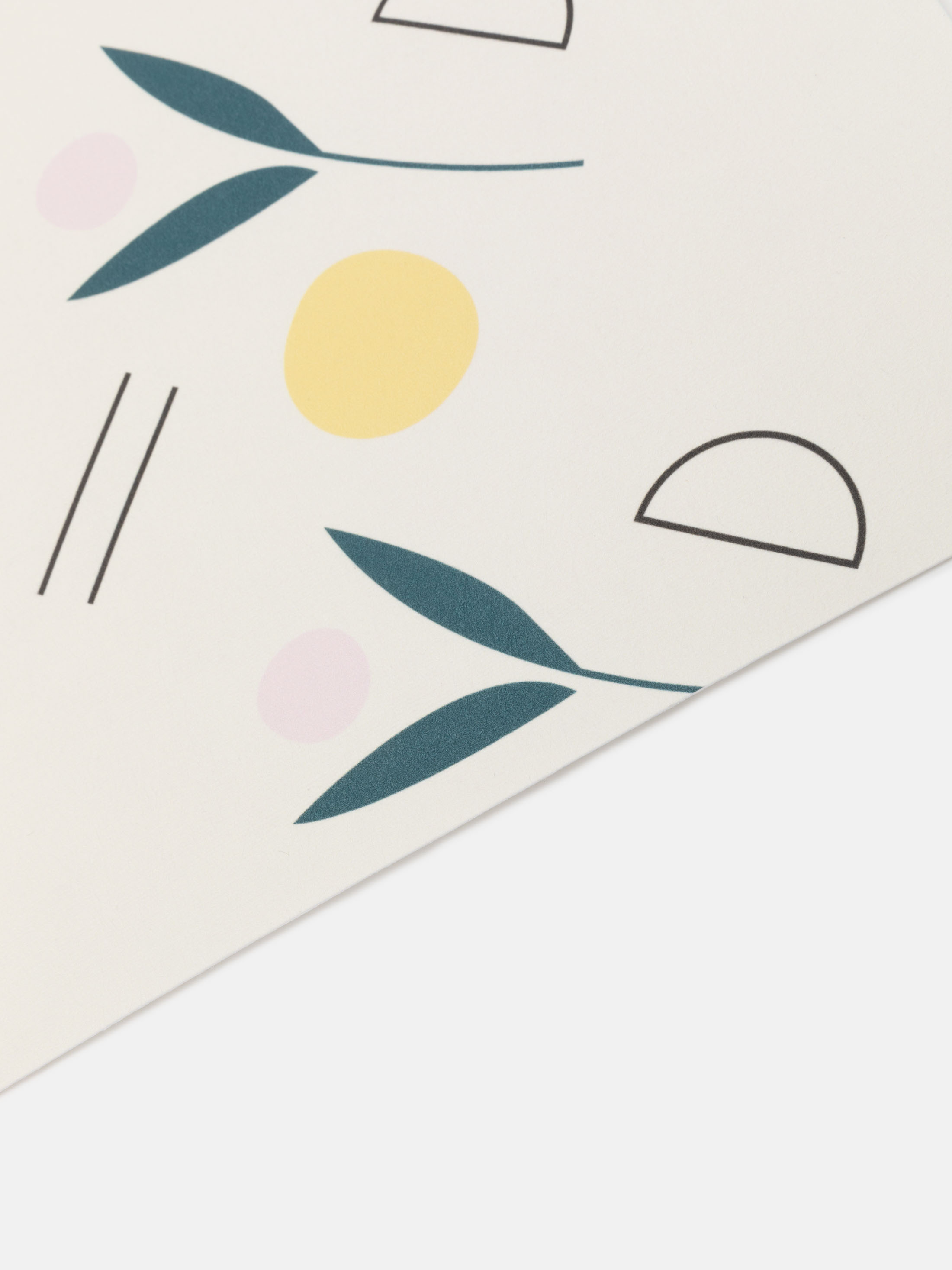 create wallpaper borders