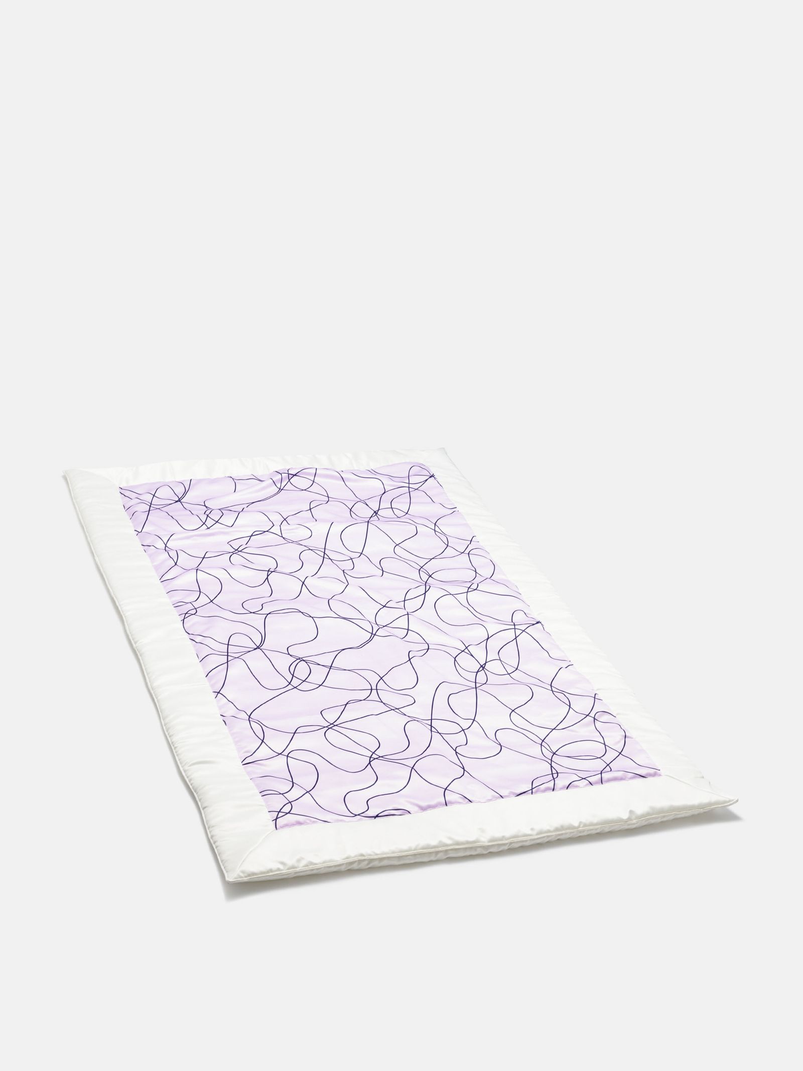 Make Your Own Quilt Custom Quilts Printed With your Designs