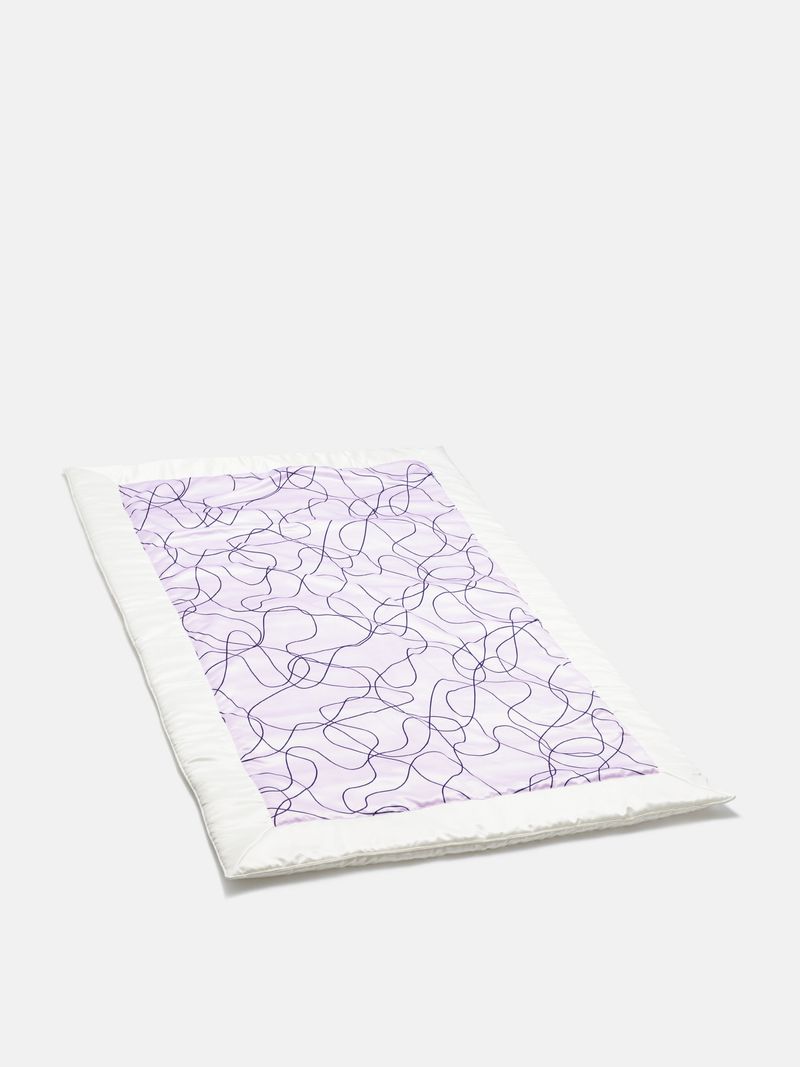 Quilts