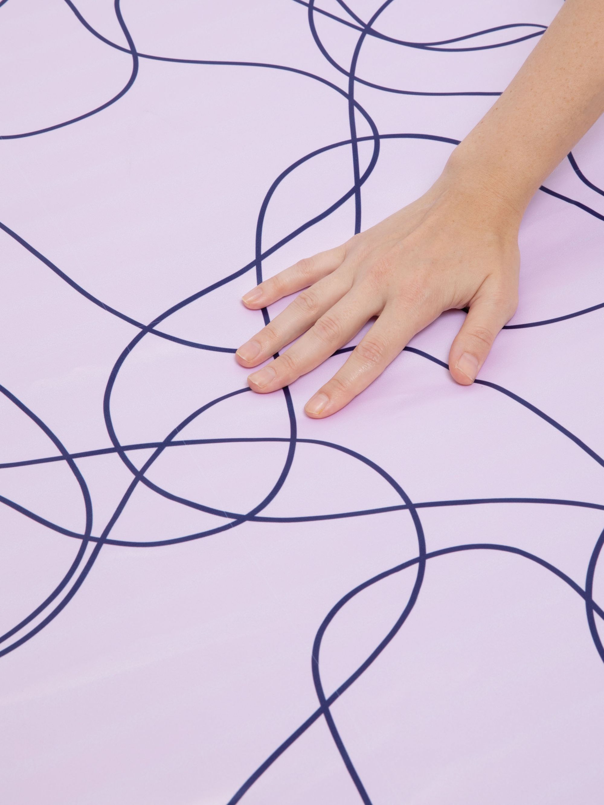 Make Your Own Quilt Custom Quilts Printed With your Designs