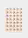 online sticker drucken