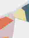bespoke bunting
