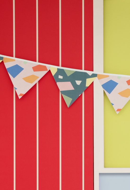 mii様✶⋆確認専用ページ バースデーガーランド(ネーム含む mii様✶⋆確認専用ページ バースデーガーランド(ネーム含む