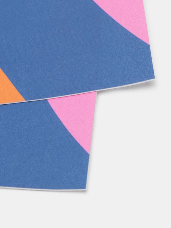bunting for parties & events