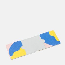 design your own bus pass
holder