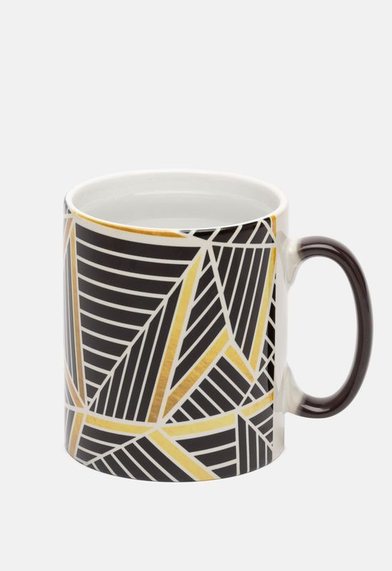 Impression sur mug magique avec votre design