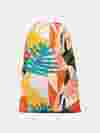 Custom Laundry Bags