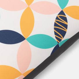 オリジナルデザイン 印刷 ペットベッド