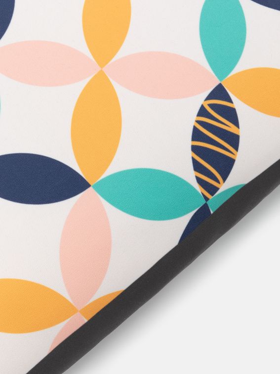 je eigen hondenbed ontwerpen