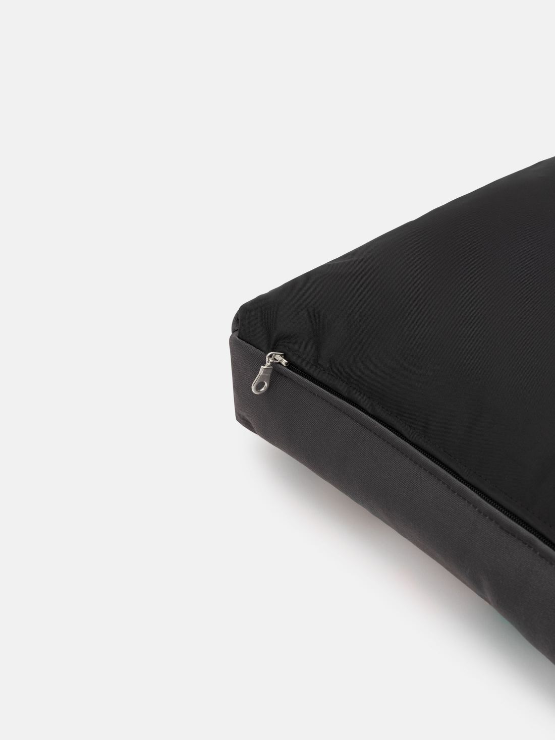 Custom Made Dog Beds Create Your Own Dog Bed