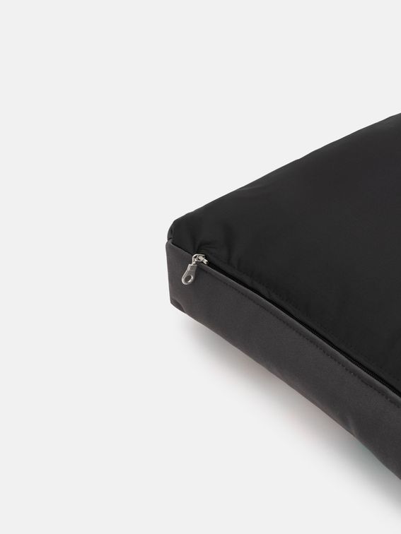 gepersonaliseerd hondenbed online ontwerpen