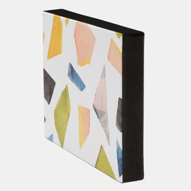 フォトアルバムボックス 作成