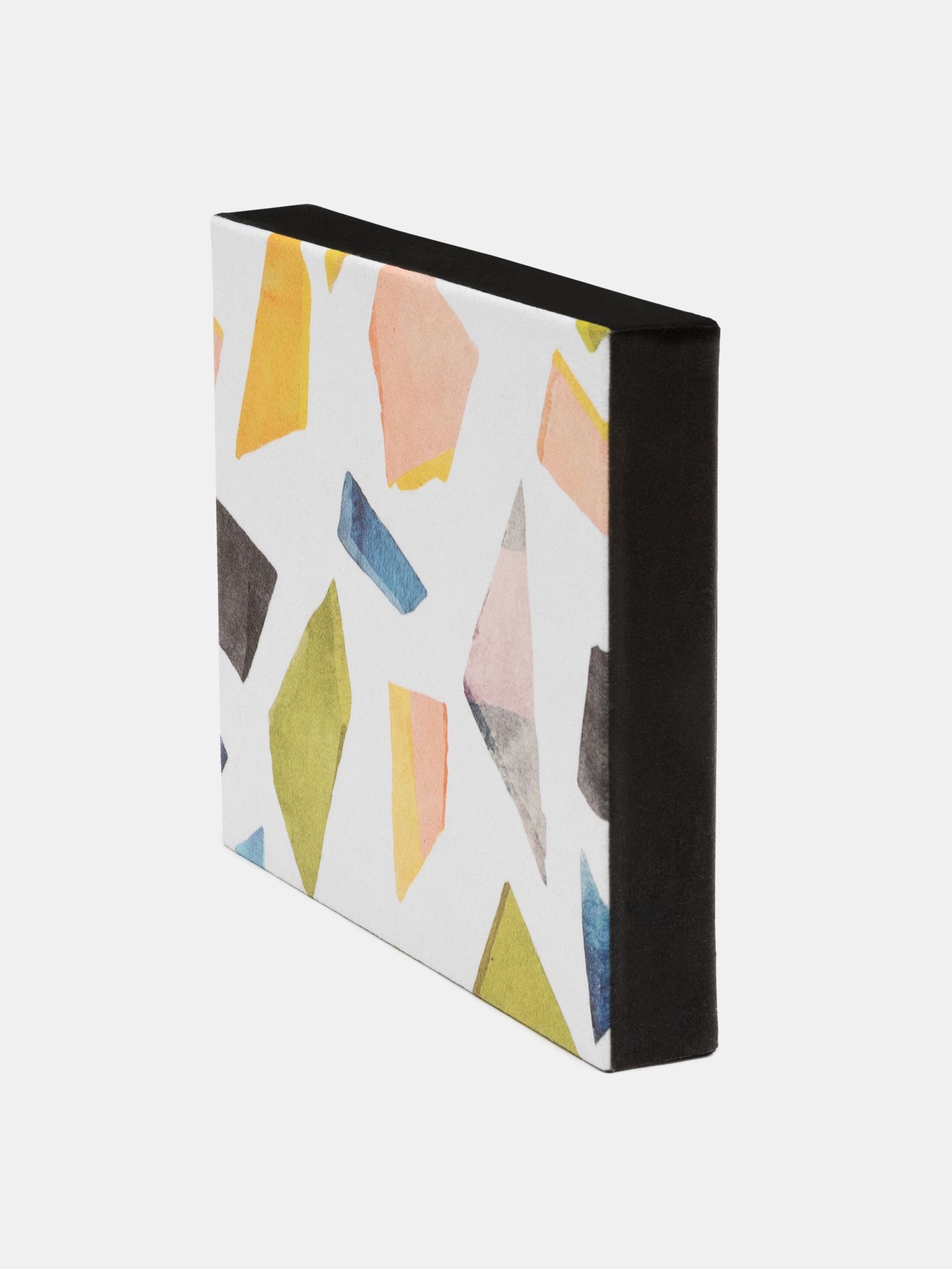Design Your Custom Photo Album Storage Box