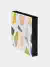 Photo Book Box