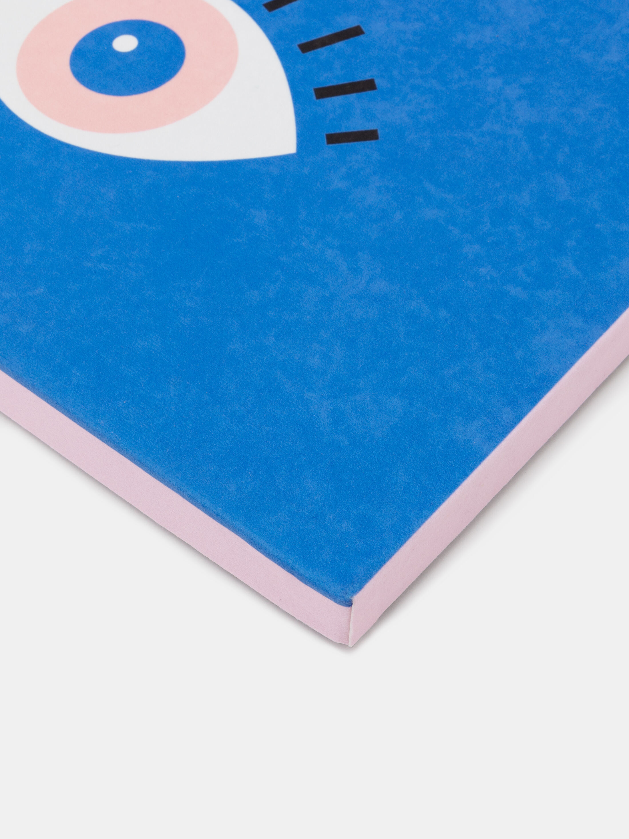 Caja de almacenamiento para álbumes de fotos