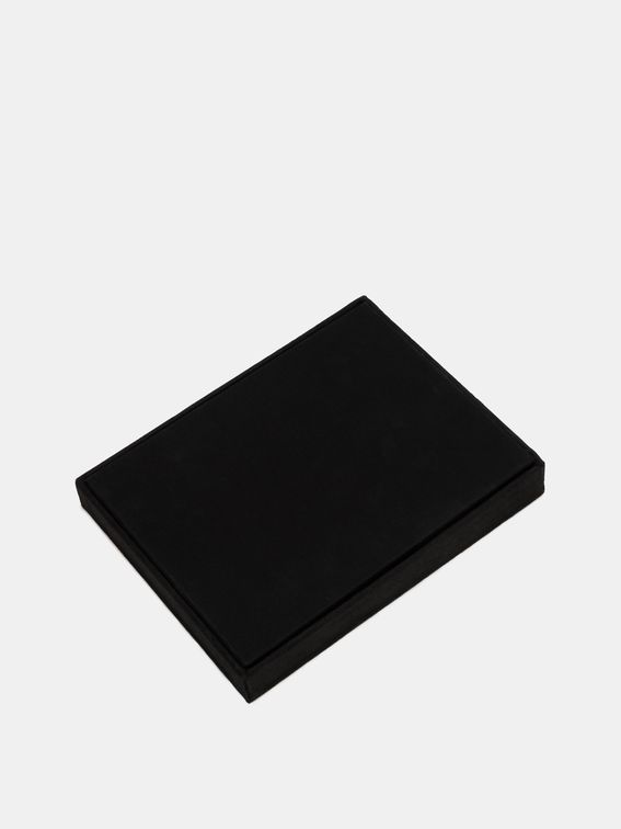 Custom Album Box