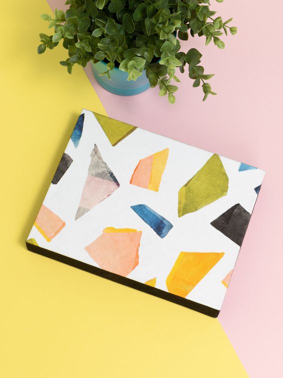 Photo Album Box NZ