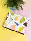 Photo Book Box UK