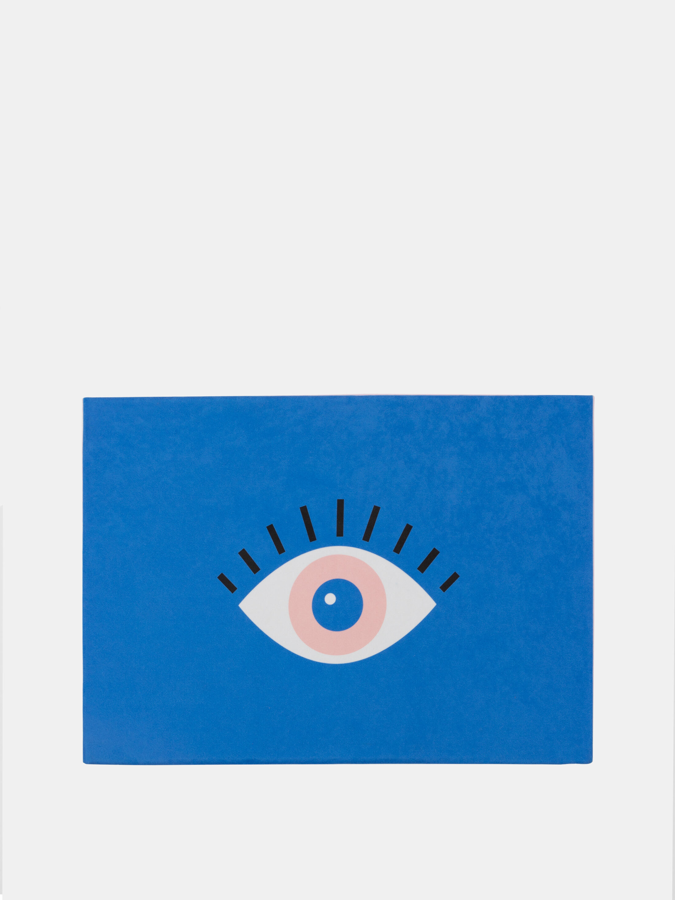 Photo Album Storage Box