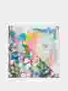 textilbanner drucken