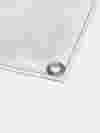 banner selbst gestalten