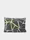Fermeture du coussin
