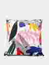 customized pillow