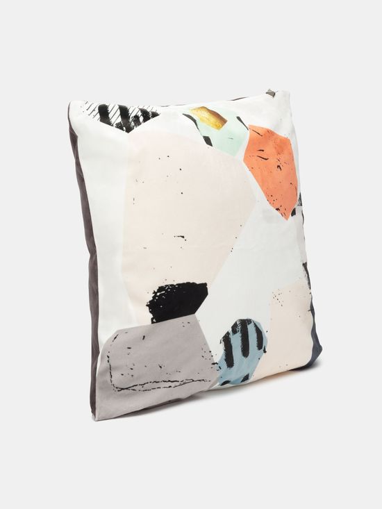 Række ud Dolke Mirakuløs Custom Pillow | Design Your Own Pillow With Art, Designs